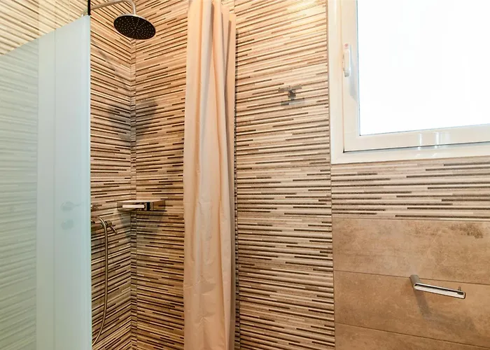 Acropolis View Modern Residence 150M To Metropolitan Metro Hub